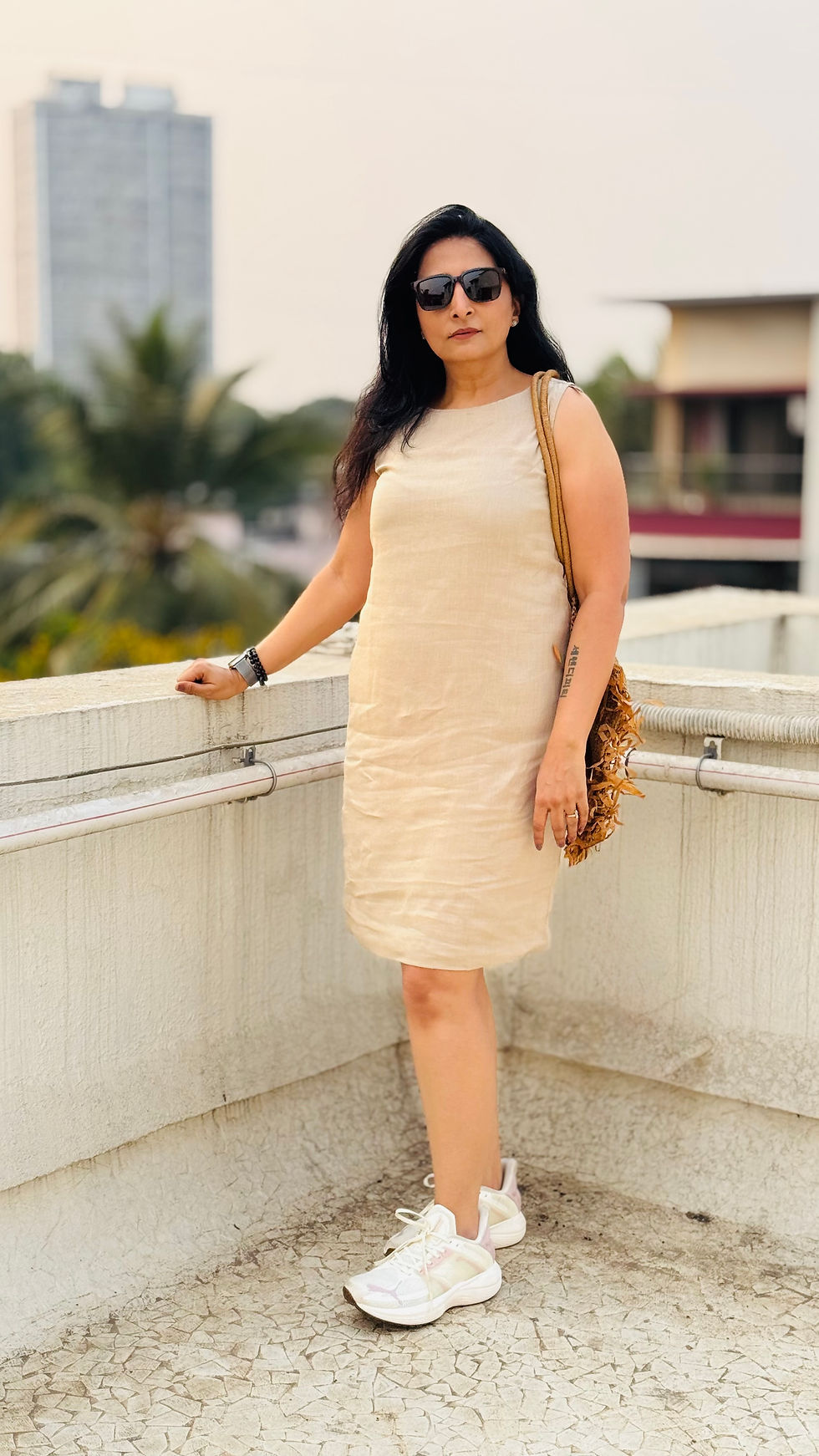 Thumbnail: Toasted Flax