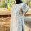 Thumbnail: Linen Kurti