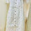 Thumbnail: The Minimal Memo Linen Dress