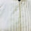 Thumbnail: The Silent Stitch Linen Top