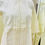 Thumbnail: The Silent Stitch Linen Top