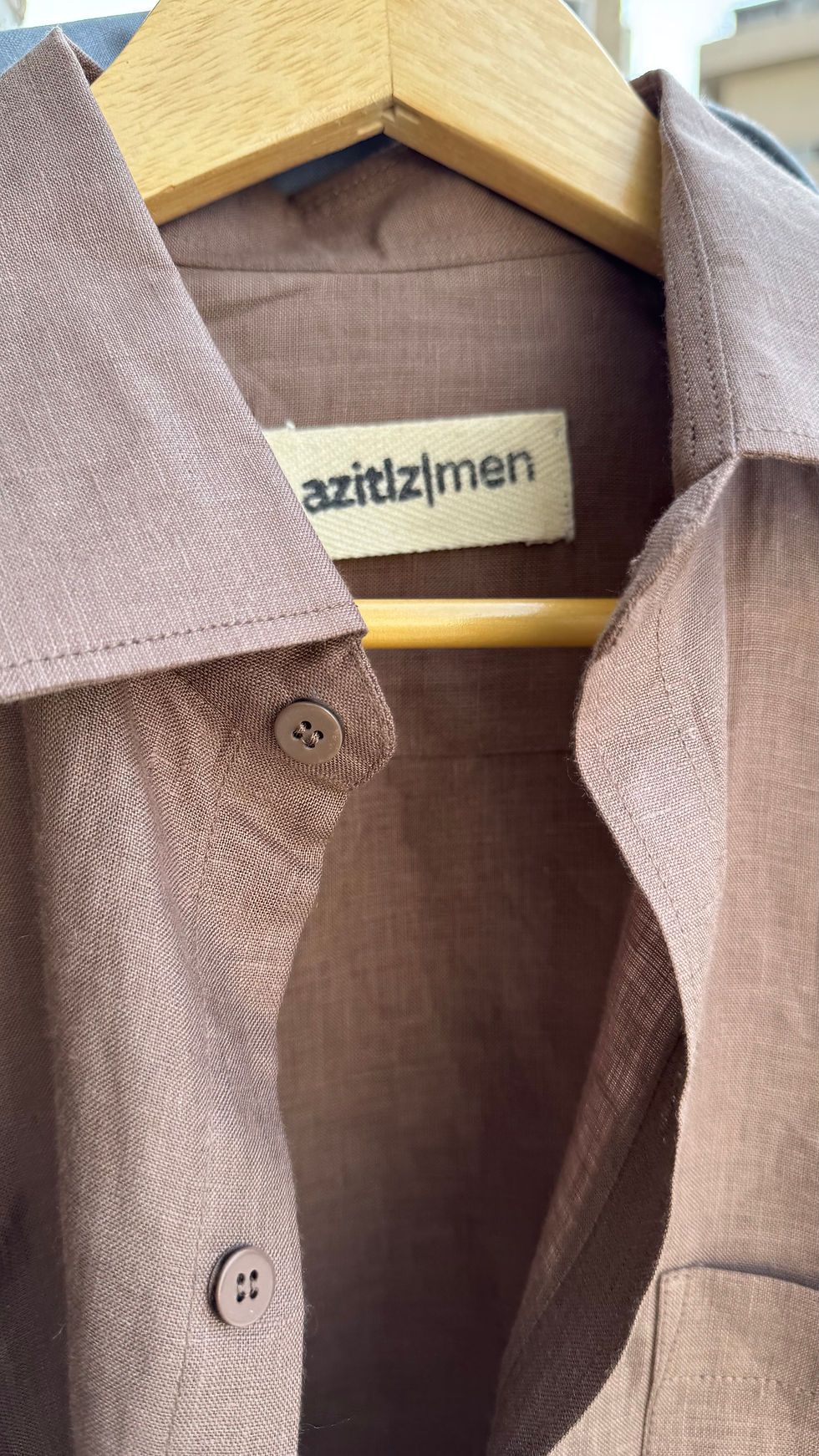 Thumbnail: Coco Dust