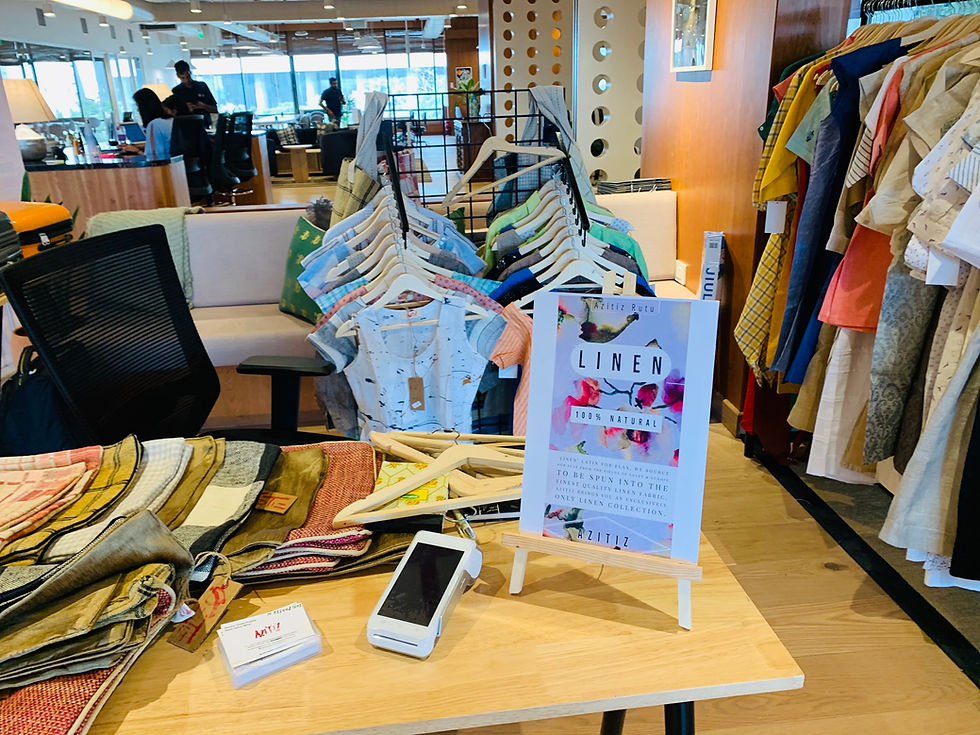 Ensuring Secure Payments for Online Shopping