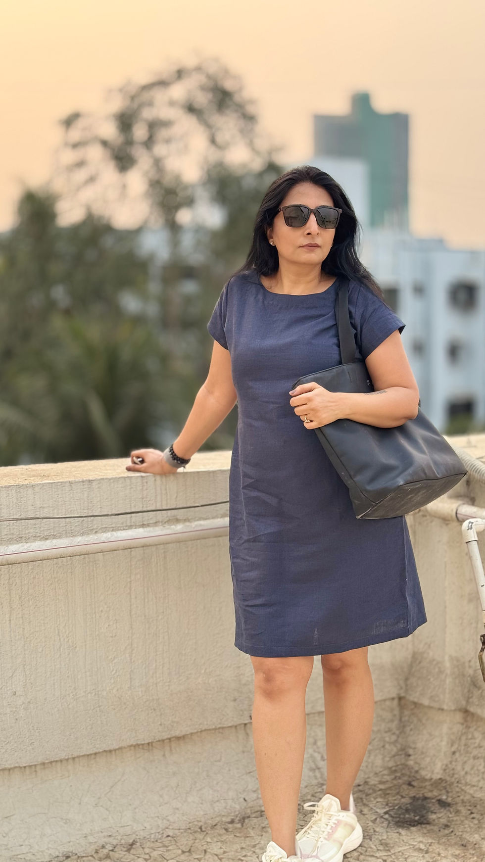 Thumbnail: Midnight Slate