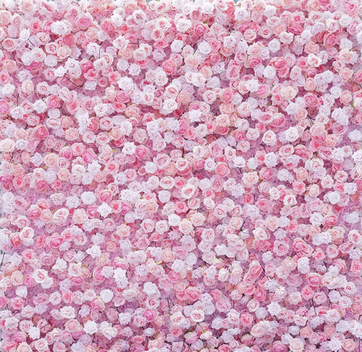 Thumbnail: Pink Galore