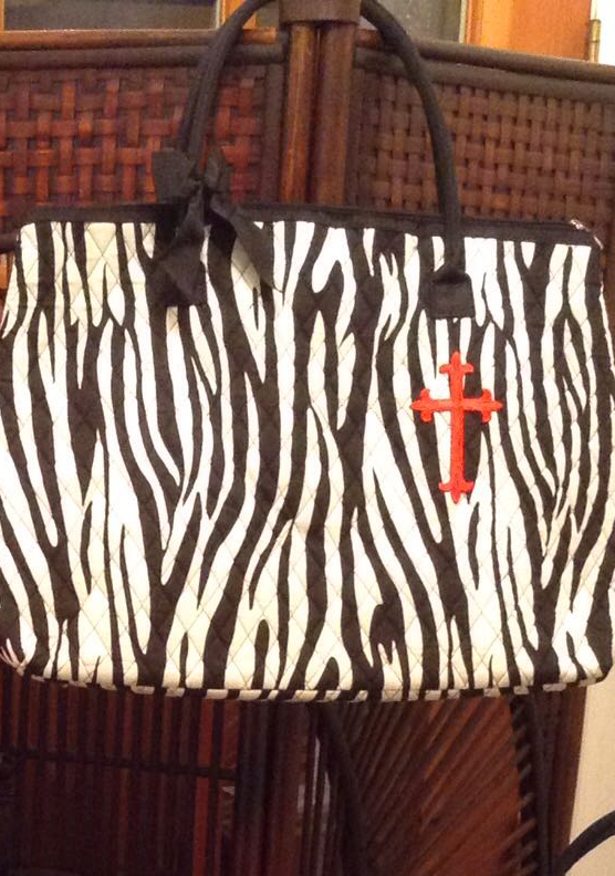 Satchel
