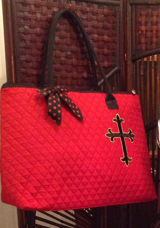 Satchel