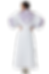 Thumbnail: Doctorial