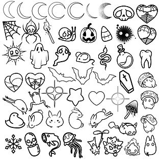 image2 (1).jpeg