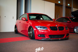 _NIK2496