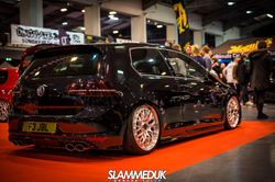 _NIK3719