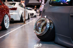_NIK2564