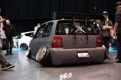 _NIK2469