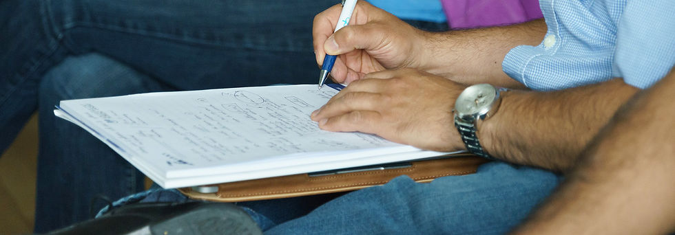 notes service formation clinique veterinaire des mazets cantal