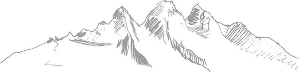 croquis-montagne2.jpg
