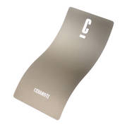 Glacier Titanium C-7900 Still.jpg