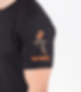 Thumbnail: Men's Cotton T-Shirt - Made in America