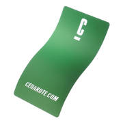 Squatch Green H-316 Still.jpg