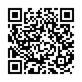 CheddarUp Gift QR