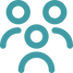 users-alt_edited.png