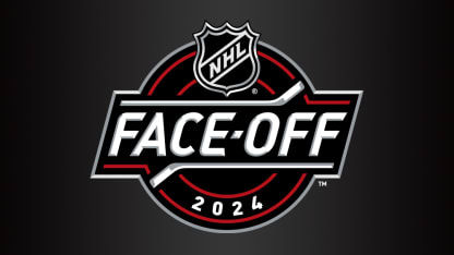 2024 NHL Season Preview