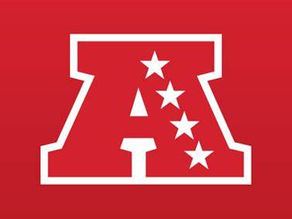 2025 AFC Conference Predictions