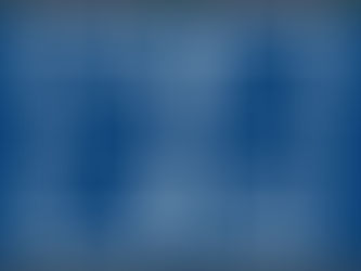 2025 NFC Conference Predictions