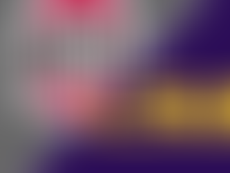 Mark's CFB 2022 Conference Predictions