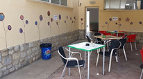 IMG-20160811-WA0005.jpg