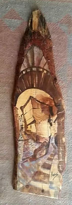 MADERA 10.jpg