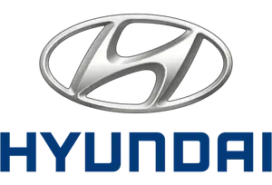 Hyundai Commercial