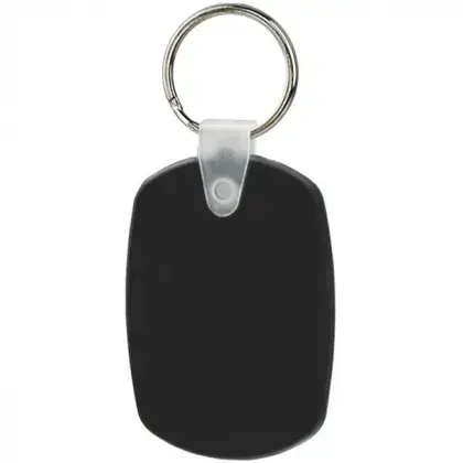 Thumbnail: Key Tags