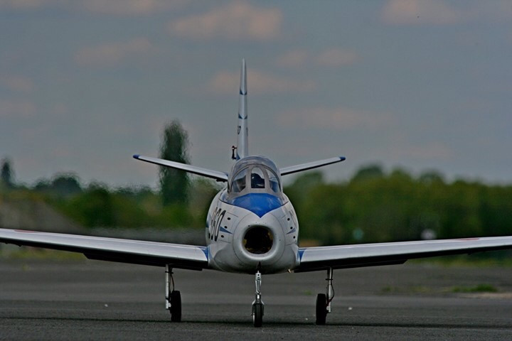 IMG_1151.jpg