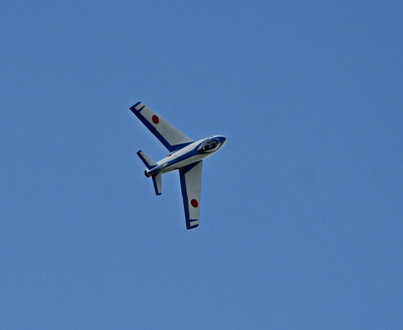IMG_1148.JPG