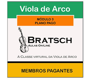 Módulo 3