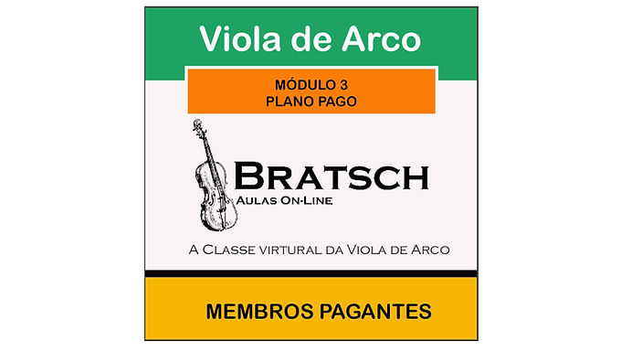 Módulo 3