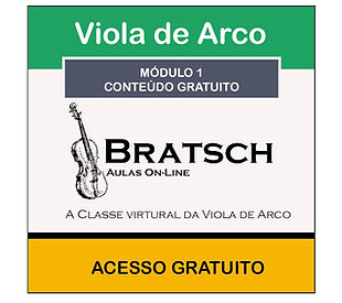 Módulo 1 - 8 AULAS GRATIS