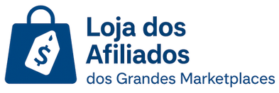 Logo Lojas Afiliados.png
