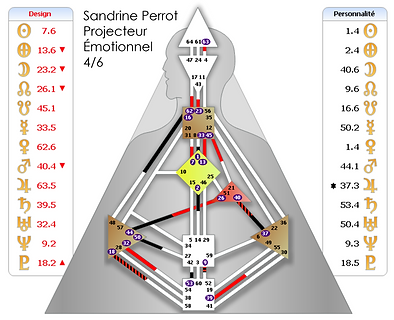 Spécial Projecteurs
