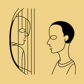 c’est quoi, manquer de confiance en soi ?