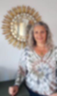 Analyste professionnelle en Design Humain en ligne