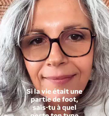 Human Design pour plus d'harmonie