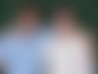 family led ADU builders Vlad and Nikita Calabasas Los Angeles construction team