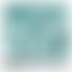 【EVENTS】MANTLE 07 - Shimokitazawa SPREAD