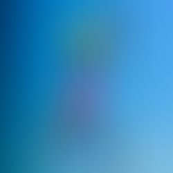 【EVENTS】笑動と振動Vol.2 -高円寺HIGH-