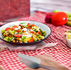TENDENCIAS EN EL CONSUMO DE ALIMENTOS: DE LA GRANJA A LA MESA