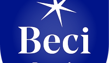 beci logo.png