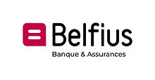 Belfius_Banque&Assurances_Logo_RGB.jpg