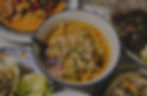 Khao Soi Gai