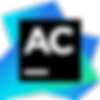 icon_AppCode.png